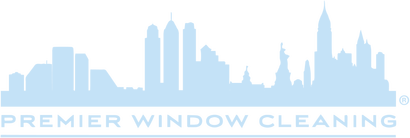 Premier Window Cleaning
